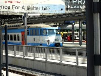 /album/a451/a451-093-9-praha-28-04-2009-jpg/